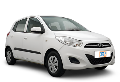 Hyundai i10-img
